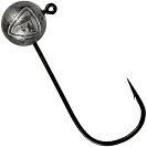 Fox Finesse Jig Heads 3/0 15g Reelfishing