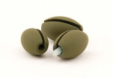 Fox Kwik Change Pop Up Weights Reelfishing