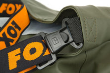 Fox Lightweight Camo Chest Waders Reelfishing