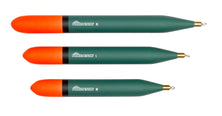 Fox Loaded Pencil Float Reelfishing