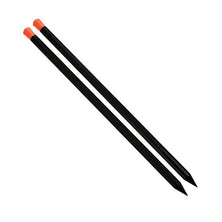 Fox Marker Sticks Reelfishing