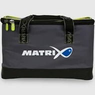 Fox Matrix Ethos Pro Feeder Case Large Reelfishing