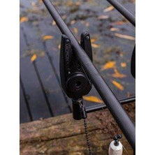 Fox Mini Micron X Alarm Reelfishing