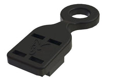 Fox MK2 Swinger Tags Reelfishing