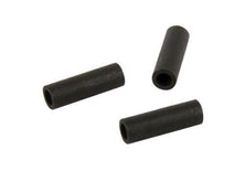 Fox Predator Crimps Size 1 Reelfishing