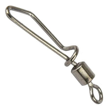 Fox Predator Kwik Change Trace Links - Size 10 Reelfishing