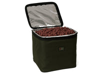 Fox R Series Cooler Bag Reelfishing