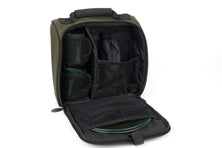 FOX R SERIES DINNER SET 2 MAN Reelfishing