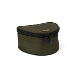 Fox R series reel case Reelfishing