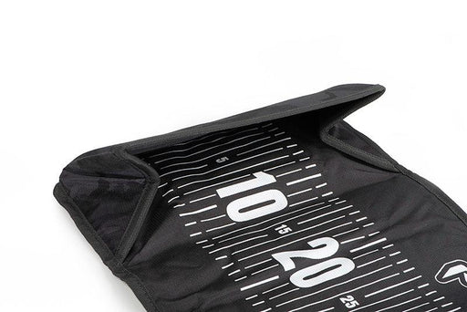 Fox Rage 1.3m Measure Mat Reelfishing