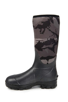 Fox Rage Camo Neoprene Boots - SALE Reelfishing