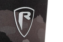 Fox Rage Camo Neoprene Boots - SALE Reelfishing