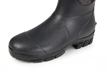 Fox Rage Camo Neoprene Boots - SALE Reelfishing