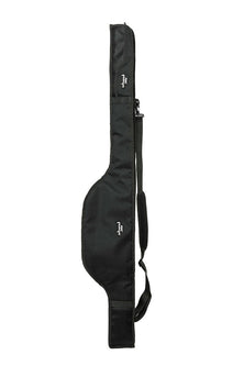 Fox Rage rod sleeve 1.3m Reelfishing