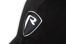 Fox Rage Shield Trucker Baseball Cap Reelfishing