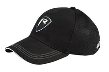 Fox Rage Shield Trucker Baseball Cap Reelfishing