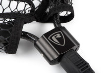 Fox Rage Short Street Net Reelfishing