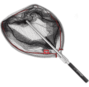 Fox Rage Speedflow II Net Reelfishing