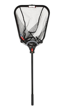 Fox Rage Speedflow II XS Medium Reelfishing