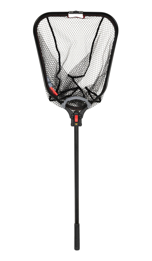 Fox Rage Speedflow II XS Medium Reelfishing - Main Image