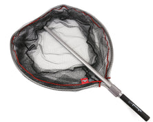 Fox Rage Speedflow XL Landing Net Reelfishing