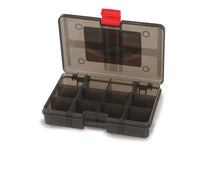 Fox Rage stack and store  lure box medium shallow Reelfishing