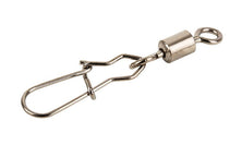 Fox Rage Sure Fit Snap Swivel Reelfishing