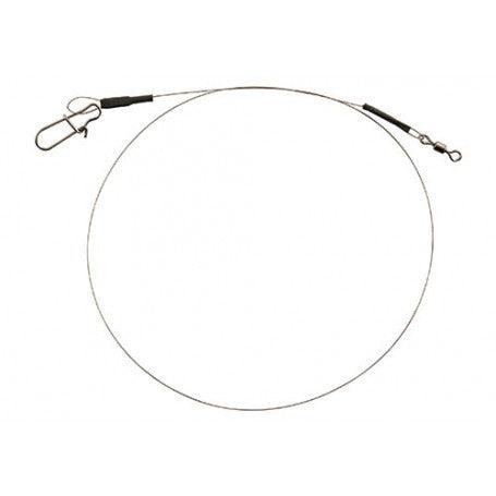 Fox Rage Surefite Leaders 12kg | Reelfishing