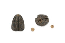 Fox Removable Flying Back Weights 10g Reelfishing