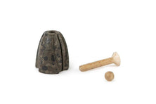 Fox Removable Flying Back Weights 10g Reelfishing