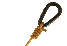 Fox Rig Links Reelfishing