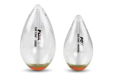 Fox Sub Float Reelfishing