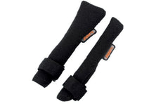 Fox Tip and Butt Protectors Reelfishing