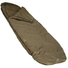 Fox Ven-Tec XL 5 Season Sleeping Bag Reelfishing