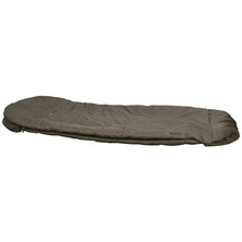Fox Ven-Tec XL 5 Season Sleeping Bag Reelfishing