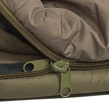 Fox Ven-Tec XL 5 Season Sleeping Bag Reelfishing