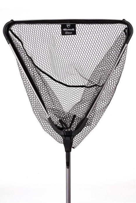 Fox Warrior R50 Landing Net Reelfishing