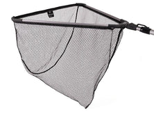 Fox Warrior R50 Landing Net Reelfishing