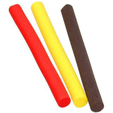 FOX ZIG ALIGNA HD FOAM Reelfishing