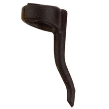 Fox Zig Aligna sleeves black Reelfishing