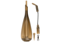 Fox Zig Float Kit Reelfishing