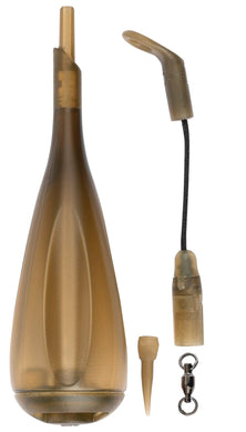 Fox Zig Float Kit Reelfishing