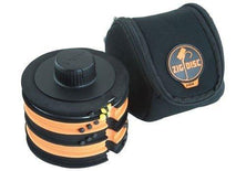 Fox Zig Rig Storage System Reelfishing