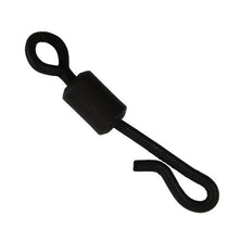 Gardner kwik lok swivels Reelfishing