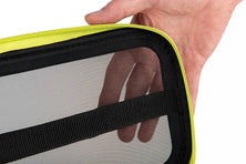 Matrix Air-Flow EVA Bait Tub