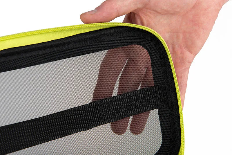 Matrix Air-Flow EVA Bait Tub