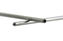 Gemini Baiting Needle 12" 2mm Reelfishing