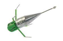 Gemini Breakout Sinker Reelfishing