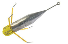 Gemini Breakout Sinker Reelfishing
