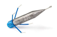 Gemini Breakout Sinker Reelfishing